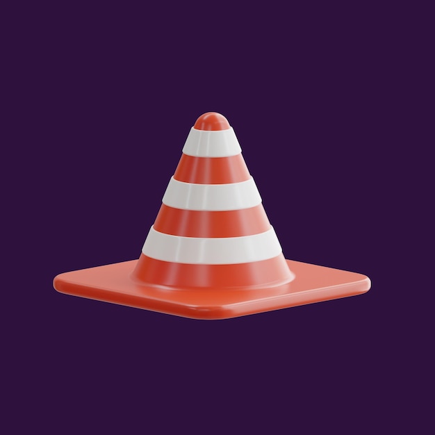 Protégation et sécurité 3 Icon modèle PNG