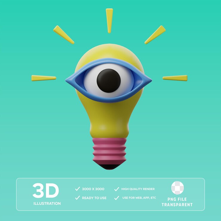 PSD psd 14vision 3d illustrator (ellustrador en 3d de psd) es un programa de programación de juegos de juegos de psd.