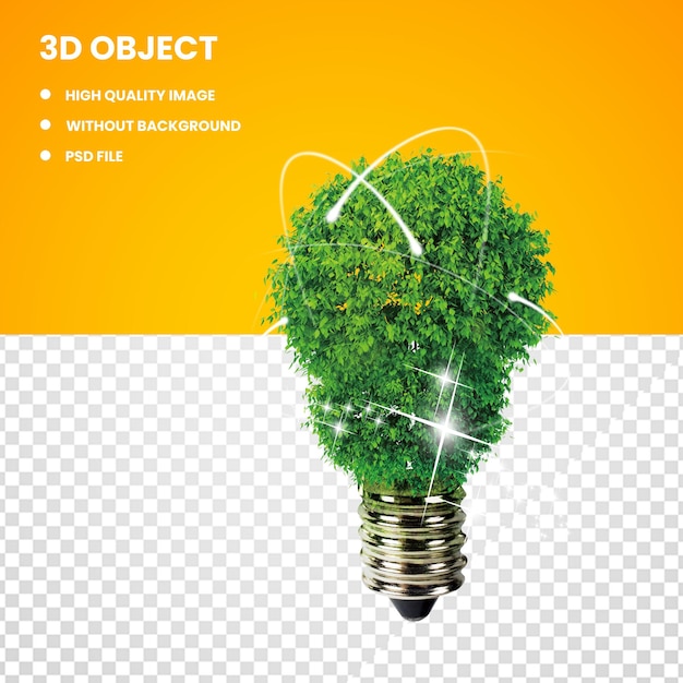 PSD 3D-Erdkugelmodell