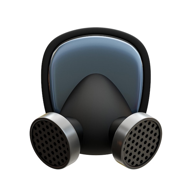 PSD 3d icon goal target