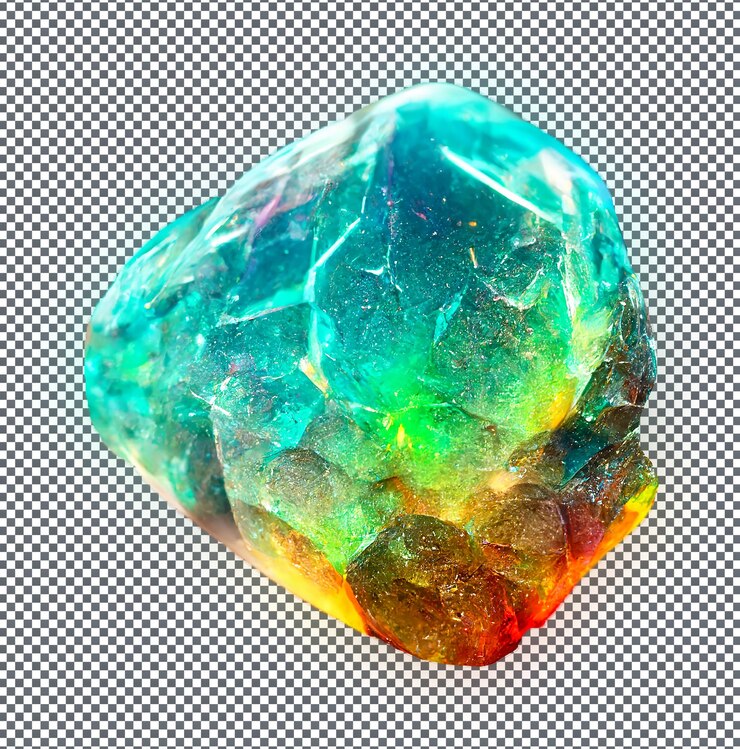 PSD psd 3d icona rock su sfondo isolato e trasparente