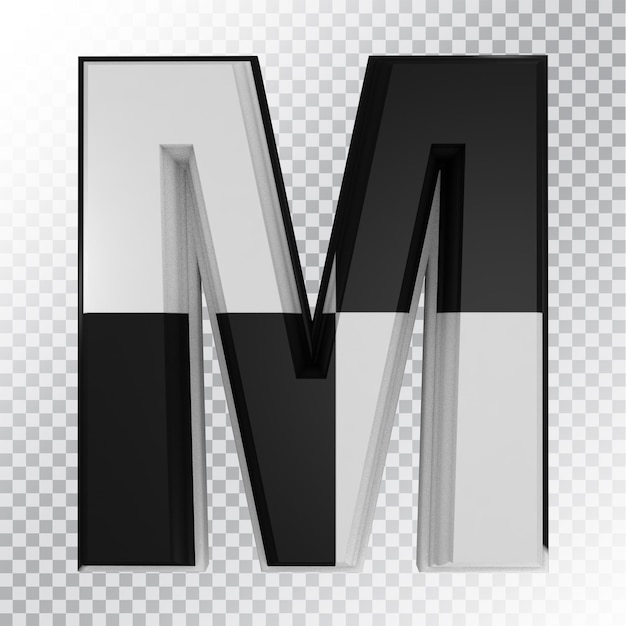 PSD-3D-Texteffekte