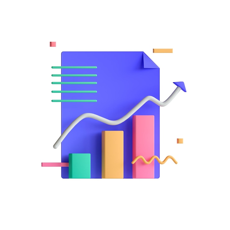 PSD psd a statistics analytics
