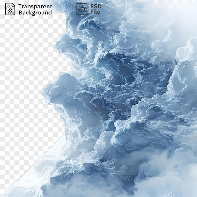 PSD psd abstract frost breath vector symbol inverno névoa gelo neve gelo neve neve neve neve neve neve neve neve