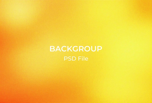 PSD abstract gradient grain gradient texture background