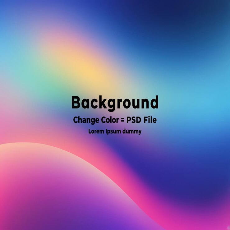 PSD psd abstract graphic gradient texture background