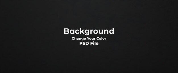 PSD psd abstract schwarzer gradient geräusch textur hintergrund moderne schwarze textur tapete