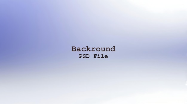 PSD Abstract weißes Gradientenmuster auf grauem Hintergrund Textur Design Tapeten
