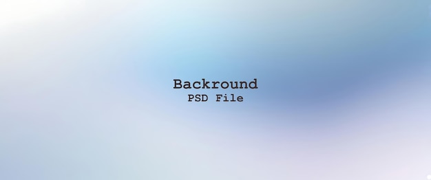 PSD Abstract weißes Gradientenmuster auf grauem Hintergrund