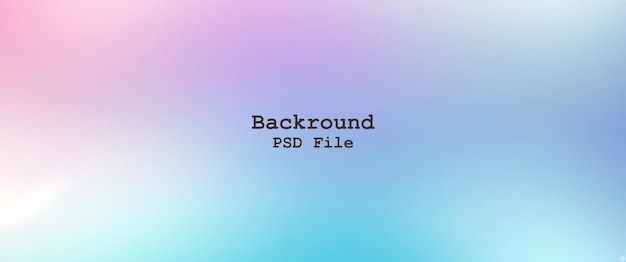 PSD Abstract weißes Gradientenmuster auf grauem Hintergrund