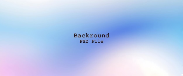 PSD Abstract weißes Gradientenmuster auf grauem Hintergrund