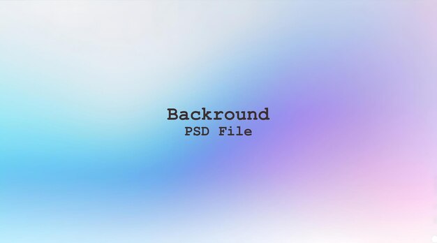 PSD Abstract weißes Gradientenmuster auf grauem Hintergrund