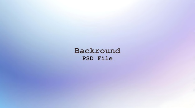 PSD Abstract weißes Gradientenmuster auf grauem Hintergrund