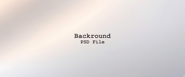 PSD Abstract weißes Gradientenmuster auf grauem Hintergrund