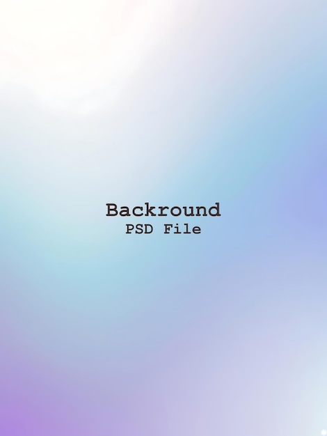 psd abstract white gradient pattern on gray background texture design wallpaper