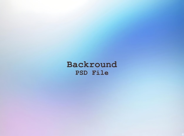 PSD Abstract white gradient pattern on gray background texture design wallpaper