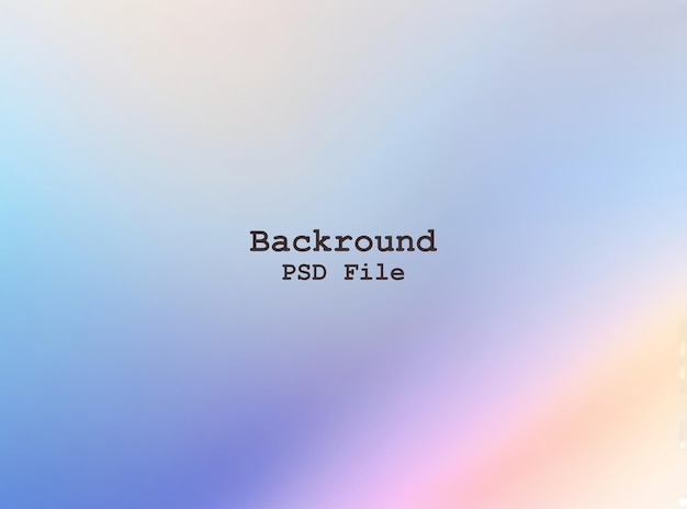 PSD Abstract white gradient pattern on gray background texture design wallpaper