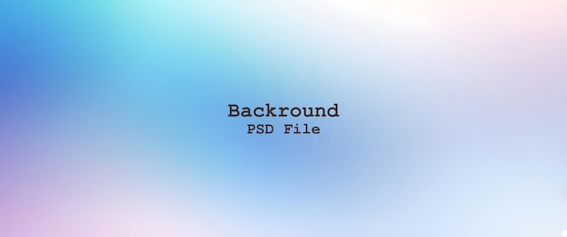 PSD Abstract white gradient pattern on gray background texture