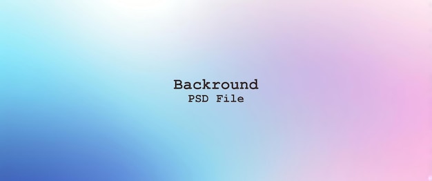 psd abstract white gradient pattern on gray background texture