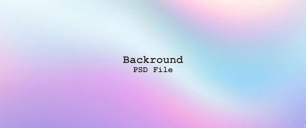 psd abstract white gradient pattern on gray background texture