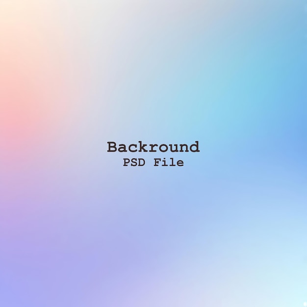 psd abstract white gradient pattern on gray background texture