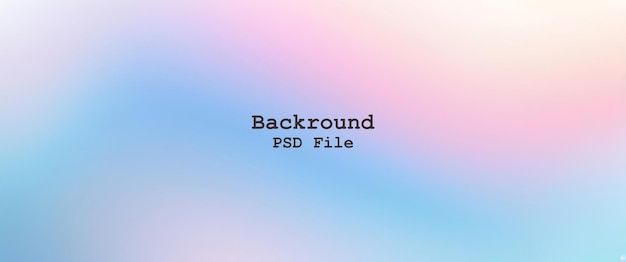 psd abstract white gradient pattern on gray background texture