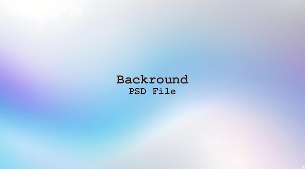 psd abstract white gradient pattern on gray background texture