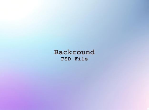 psd abstract white gradient pattern on gray background texture