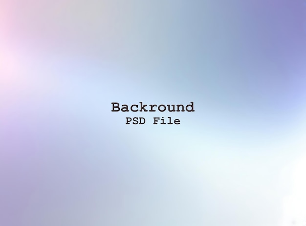 psd abstract white gradient pattern on gray background texture