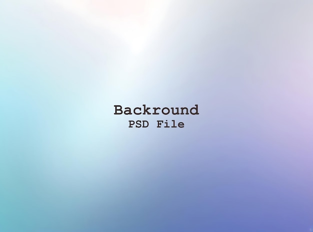 psd abstract white gradient pattern on gray background texture
