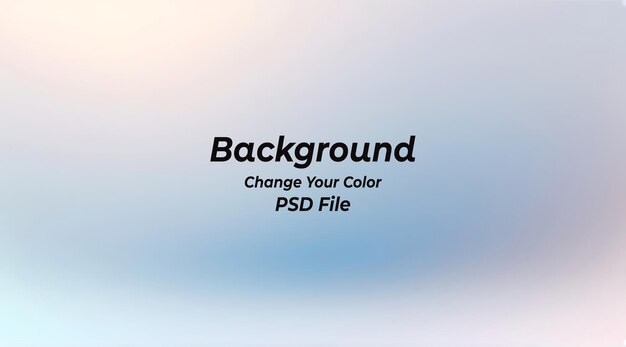 PSD psd abstracto fondo de gradiente blanco que se ve moderno borroso papel tapiz textura gris