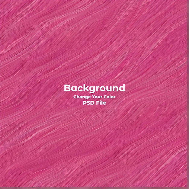PSD psd abstracto fundo rosa gradiente rosa textura de ruído papel de parede textura de aquarela rosa