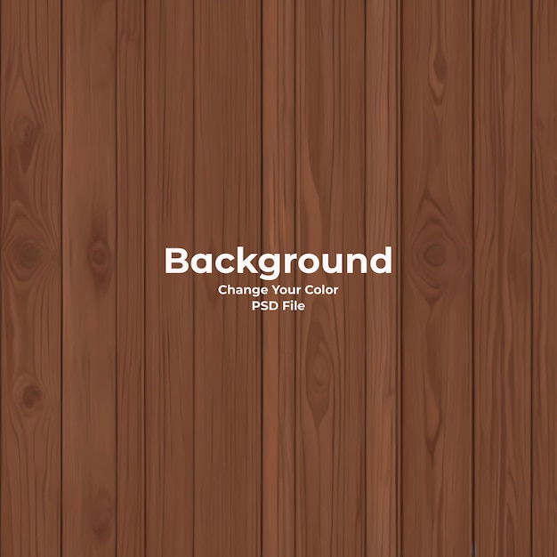 PSD Altes Holz Wand Textur Hintergrund Textur Holz Muster Tisch Textur Eiche