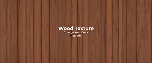 PSD Altes Holz Wand Textur Hintergrund Textur Holz Muster Tisch Textur Eiche
