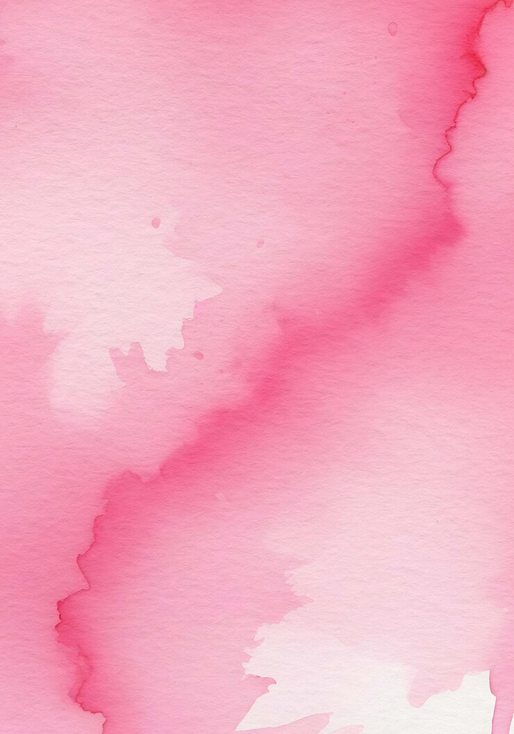 PSD psd aquarela fundo abstrato
