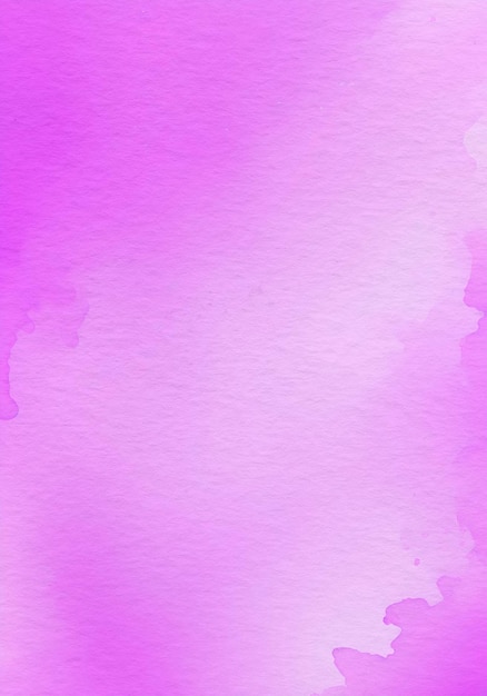 PSD aquarela fundo abstrato