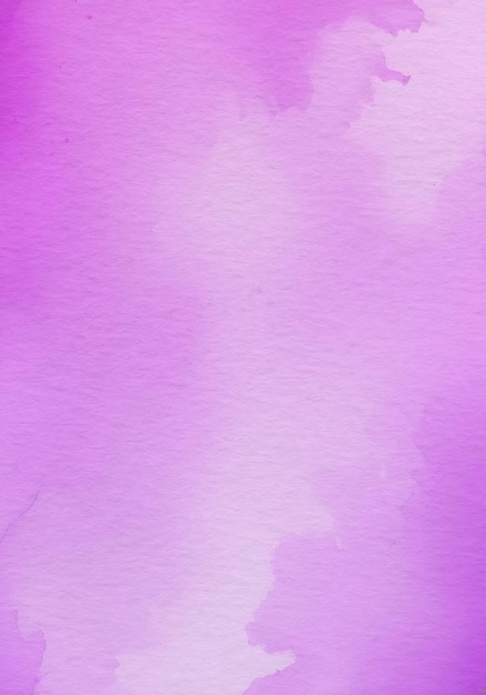 PSD aquarela fundo abstrato