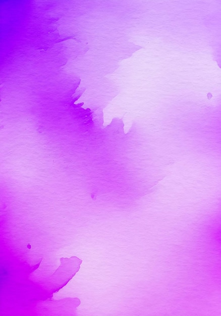 PSD aquarela fundo abstrato