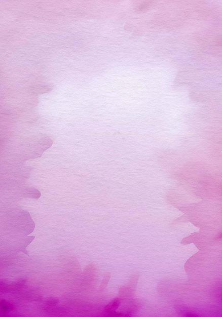 PSD aquarela fundo abstrato