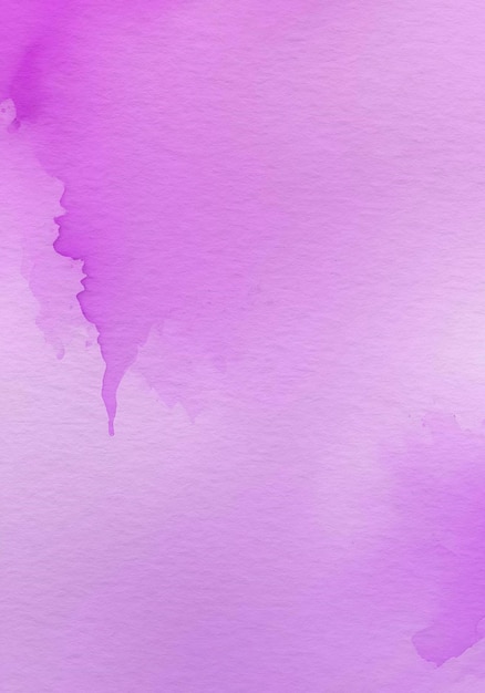 PSD aquarela fundo abstrato