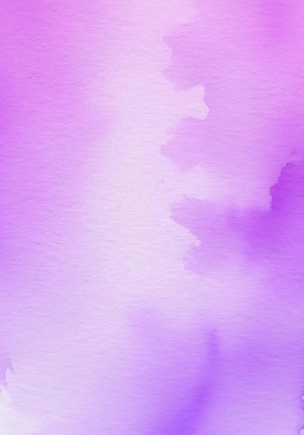 PSD aquarela fundo abstrato