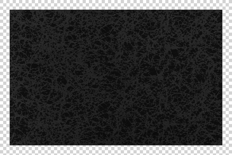 PSD psd black vintage and old looking paper background with a grunge texture