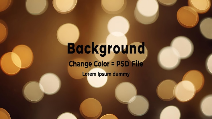 PSD psd blur image background of shopping mall