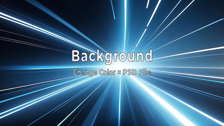 PSD psd blurred background metro escalator light blue background movement city infrastructure subway