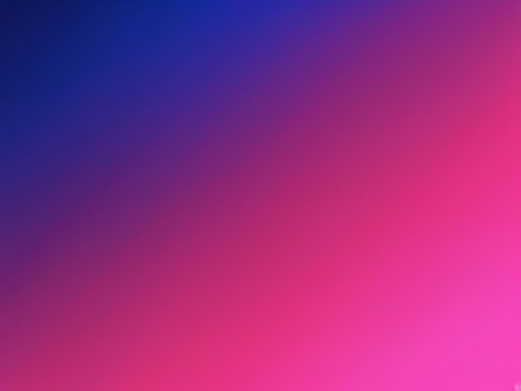 PSD psd-bokeh-hintergrund abstraktes hintergrundtextur-designmuster