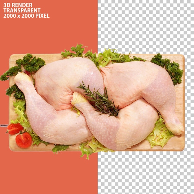PSD boti de frango fresco tikka kabab kebab malai peito de frango grelhado seekh carne crua