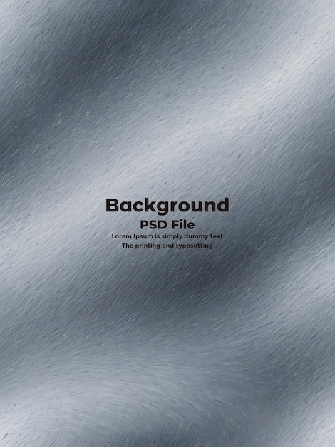 PSD bruit blanc texture grise abstract papier blanc texture fond motif gris bannière lumineuse