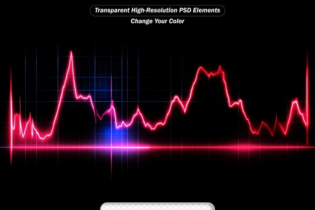 PSD psd cardano blockchain-plattform-collage