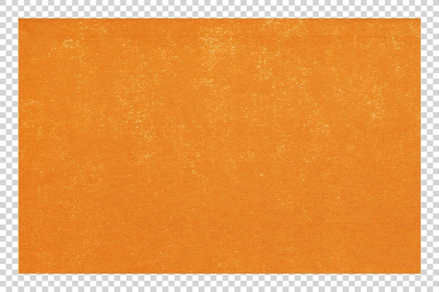 PSD carta vintage e sfondo di carta vecchio con una consistenza grunge