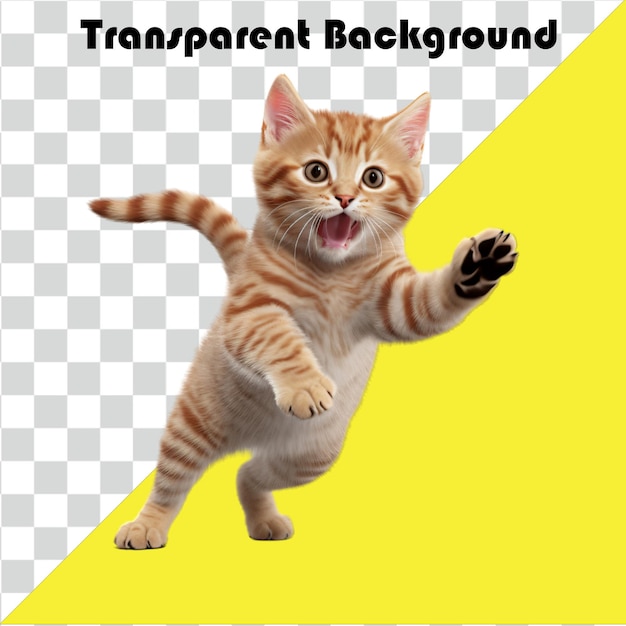 Psd Chat Transparent